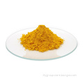 /msite/products/detail/productid/61956308/id/1494644.html